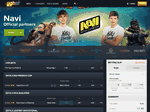 GGBET - Sitio web de apuestas de deportes y deportes electrónicos de las autoridades