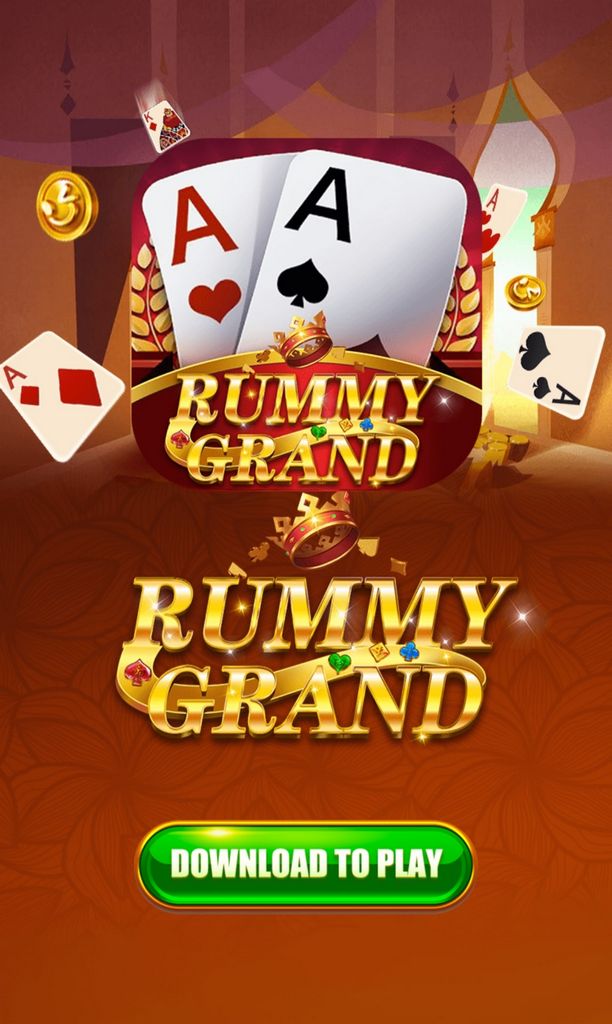 INDIA'S FAVOURITE ONLINE RUMMY GAMING SITE